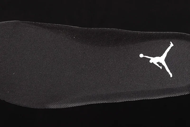 All categories Air Jordan Jordan series basketball shoes Air Jordan 13 G version Air Jordan 13 GS "Black Gold" AJ13 Joe 13 black stars DC9443-007